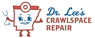 Crawlspace Doctor
